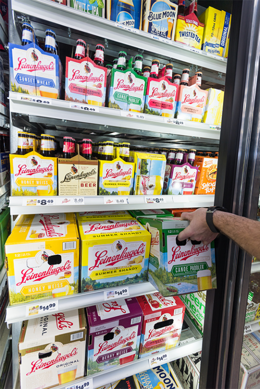 beer-gravity-shelving