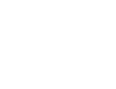 White Wine Bottle Silhouettes