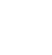 White Milk Jug Silhouette