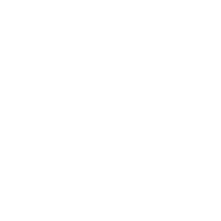 White Milk Jug and Creamer Carton Silhouettes